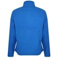 thumbnail image 2 of Regatta Great Outdoors Mens Thompson Half Zip Fleece Top, 2 of 5