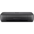 thumbnail image 6 of HP OfficeJet 250 Wireless Mobile Printer, Scanner, Copier - Black, Battery Included (CZ992A), 6 of 10