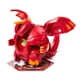 thumbnail image 2 of Set de Juego Spin Master Bakugan Deka Dragonoid, 2 of 3