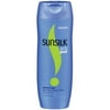Sunsilk Anti-Poof with Jojoba Oil, Shampoo, (12oz.)