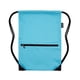 thumbnail image 2 of Mochila con cordón para gimnasio HOLYLUCK para hombre y mujer, 2 of 5