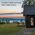 thumbnail image 1 of 150 Best New Cottage and Cabin Ideas, 1 of 4
