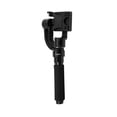 thumbnail image 1 of Estabilizador para GoPro Hero 5-6-7 GoPro Freeflight-Moto-Mk2-Gimbal, 1 of 4