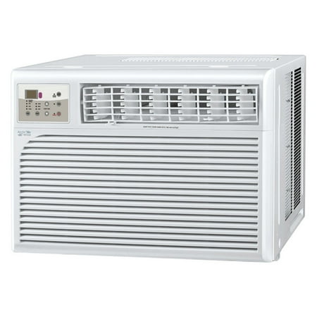 500 Base Unit - Arctic Wind AW11505E 2016 Energy Star 11,500 BTU Window Air Conditioner