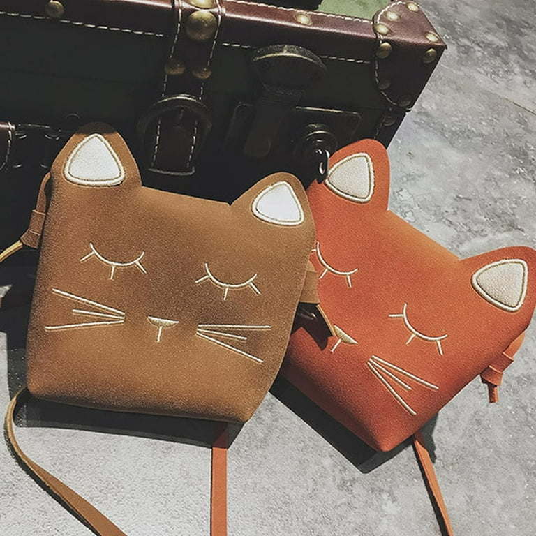 Mini purses in bulk new arrivals