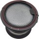 thumbnail image 4 of 6 Filtros Traseros Lavables para Aspiradora de Mano T10 T20 T30 Filtro de Accesorios de Repuesto, 4 of 7