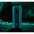 thumbnail image 3 of SMARTPHONE Xiaomi REDMI NOTE 8 PRO RAM 6GB ROM 128GB 6.67" GRIS MINERAL 64MP 4500mhA M1906G7G, 3 of 6