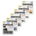 thumbnail image 3 of GAMMA Supreme Overip, Orange, 3 of 6
