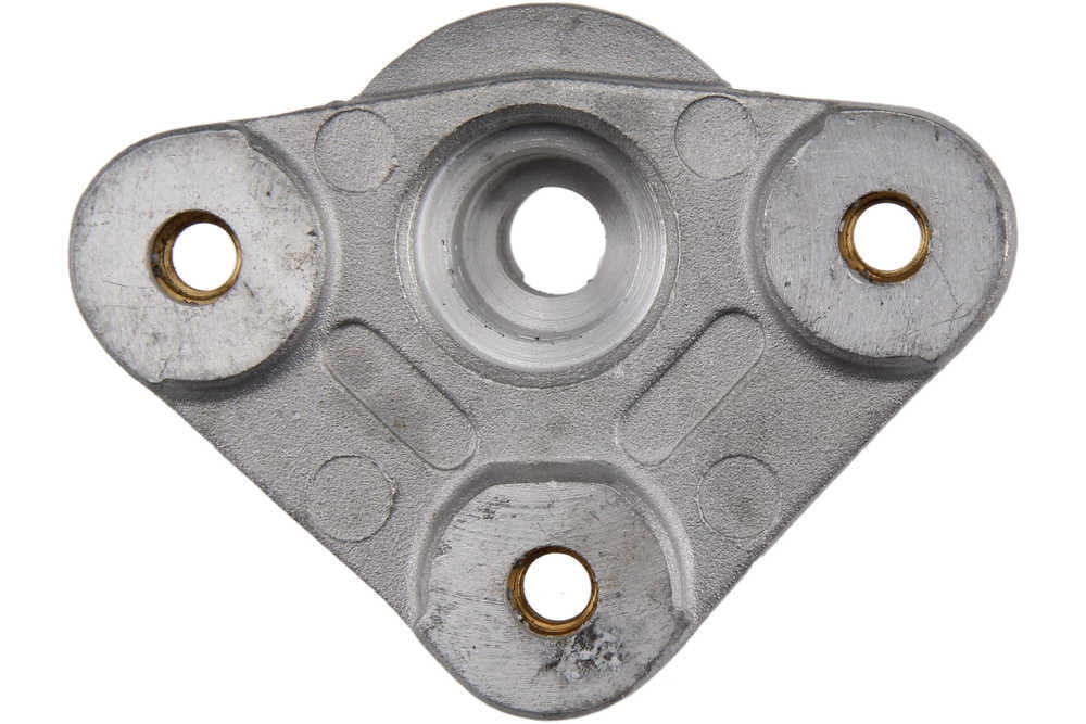 URO Parts URO-000849 Distributor Rotor Adapter