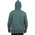 thumbnail image 3 of Realtree Men’s Graphic Hoodie with Long Sleeves, 3 of 7