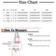 thumbnail image 3 of Augper Women's Solid Color Sexy Ruffled Backless Chest Pad Swimsuit Beachwear Set, 3 of 6