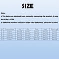 thumbnail image 3 of Gerichy 2T Baby Boy Outfits 3T Boys Fall Winter Clothes Toddler Boys Long Sleeve Plaid Top Sweatpants 2PCS Set, 3 of 5