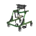 thumbnail image 2 of Wenzelite Trekker Gait Trunk Support, Medium, 2 of 2