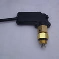thumbnail image 4 of Durable Car Washer Micro Switch for High Pressure Water Type 280/380 Replacement Parts, 4 of 5
