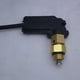 thumbnail image 4 of Microinterruptor de lavadora de coche duradero para de agua de tipo 280/380 piezas de repuesto, 4 of 5