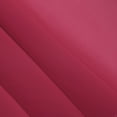 thumbnail image 6 of YONGHS Woman Chiffon Bridal Wrap Wedding Shawl Cape Jacket Bolero Shrug for Formal Ocaasions Dresses Burgundy One Size, 6 of 7