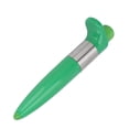 thumbnail image 2 of Trigger Point Massager Tool,Electric Acupuncture Pen Trigger Trigger Point Stimulator Pen Acupuncture Pen Unbeatable Value, 2 of 8