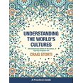 thumbnail image 1 of Understanding The World's Cultures (20th Anniversary Edition), 1 of 2