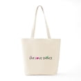 thumbnail image 6 of CafePress - Tote Bag - Unisex Canvas Tote Bag, Beige, 1-Piece, 6 of 7