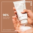 thumbnail image 3 of Espuma limpiadora innisfree Volcanic BHA Pore con ácido salicílico, 3 of 7