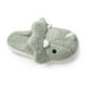 thumbnail image 3 of Zapatillas Avilego Dinosaur Plush House, unisex, para interiores y exteriores, 3 of 7