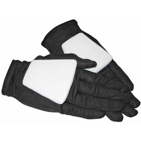 star wars clone wars clone trooperobi wan child gloves halloween costume accessory - Clone Wars Halloween Costumes star wars clone wars clone trooperobi wan child gloves halloween costume accessory - Clone Wars Halloween Costumes