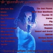 Dr. Speedlove Presents: Chemical Warfare