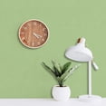 thumbnail image 2 of SUSSEXHOME 177.59 Square Feet Non-Woven Removable Wallpaper - Waterproof, Strippable, Light Resistance & Cleanable Wall Paper Roll-Picasso Collection-Veined, 2 of 5