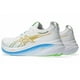 thumbnail image 3 of ASICS Gel Nimbus 26 White Waterscape - 1011B794-100 Shoes, 3 of 5