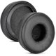 thumbnail image 1 of Qualified Ear Pads Cushion For Hd25/hd25sp Headset Earpads Earcups, 1 of 5