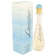 thumbnail image 2 of Laura By Laura Biagiotti Eau De Toilette Spray 2.5 oz, 2 of 2