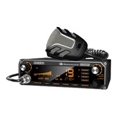 thumbnail image 1 of Uniden Bearcat 980 SSB 40-Channel Mobile CB Radio, Black, 1 Count, 1 of 4