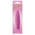 thumbnail image 1 of Revel Kismet Bullet Vibrator, Pink, 1 of 3