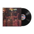 thumbnail image 1 of BARRETTO(50e Ann/noir/LP, 1 of 1