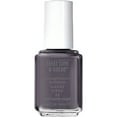 thumbnail image 2 of essie treat love & color strength and color nail polish, can't hardly weight (cream finish) 0.46 fl oz, 2 of 4