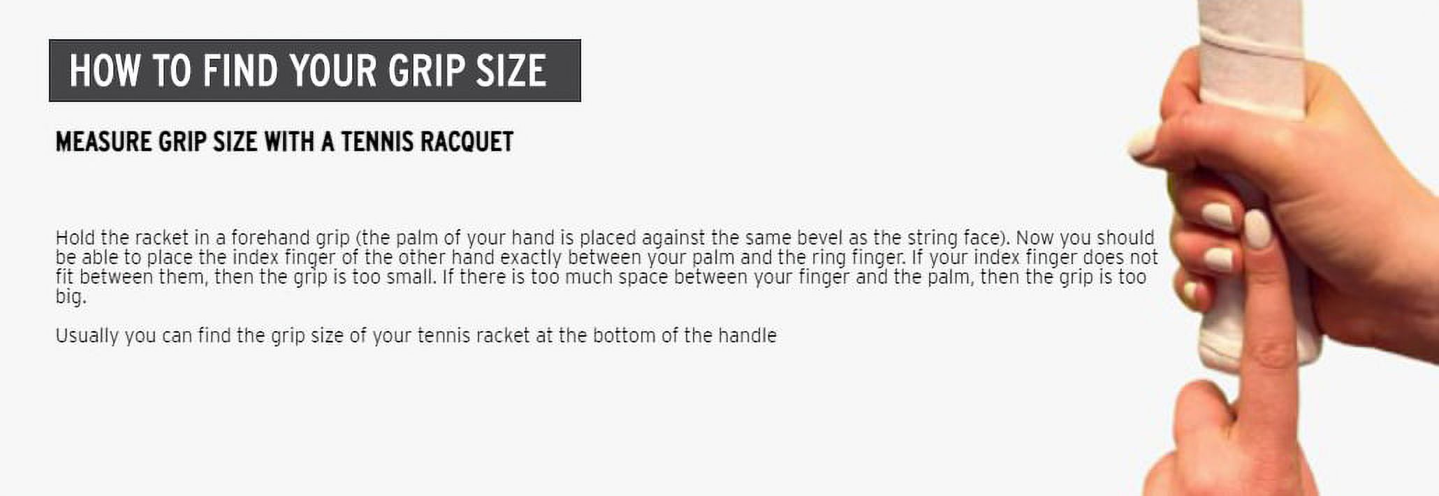 Head Geo Speed Adult Tennis Racquet photo 7
