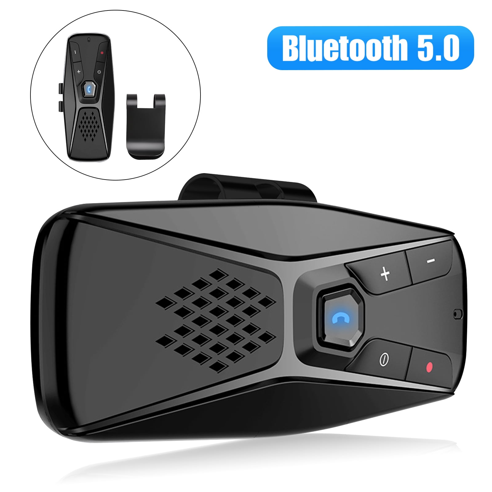 bluetooth speaker for mobile phone