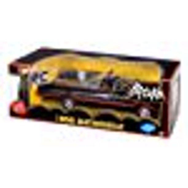 hot wheels rc 7.2 v nimh charger