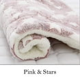 thumbnail image 2 of Cosy Calming Pet Blanket, 2 of 4