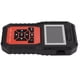 thumbnail image 5 of Lector de códigos automático, escáner OBD2, herramienta de escaneo de diagnóstico de ABS para automóvil, escáner de fallas de automóvil, materiales de primera calidad, 5 of 9