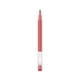 thumbnail image 3 of Bolígrafos de gel Xiaomi bolígrafos rojos de punta extrafina 10 paquetes de 0,5 mm Japa, 3 of 5