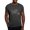Charcoal, variant on CafePress - Rollei T Shirt - Men's Classic Cotton T-Shirts