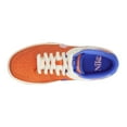 thumbnail image 4 of Nike Dunk Low Se Big Kids-Size-5, 4 of 5