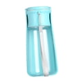 thumbnail image 3 of Pet Water Bottle Foldable Large Capacity Lightweight Feeder Dog Water Cup, 3 of 9