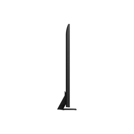 Samsung - 85” Class QN85D Series NEO QLED 4K Smart Tizen TV (2024)