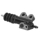 thumbnail image 1 of Accesorios para automóviles, cilindro esclavo del embrague 30620‑01J01 Cilindro esclavo del embrague para Ford Cilindro esclavo del embrague Ultra sensible, 1 of 9