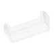 thumbnail image 3 of Organizador de botiquín de baño con estantes pequeños, compartimentos tipo cesta, bandejas para guardar pintalabios y mascarillas faciales, para armario, mesa y tocador., 3 of 8