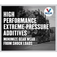 thumbnail image 4 of Valvoline Daily Protection 75W-90 Gear Oil 1 Quart, 4 of 9