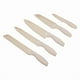 thumbnail image 2 of Juego de Cuchillos Vasconia Ceramic con Protector 10 Piezas, 2 of 5