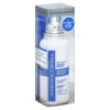 Physicians Formula Physicians Hydrating Balancing Cleanser